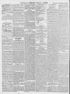 Aldershot Military Gazette Saturday 14 December 1861 Page 2