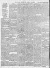 Aldershot Military Gazette Saturday 14 December 1861 Page 4