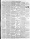 Aldershot Military Gazette Saturday 11 January 1862 Page 3