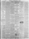 Aldershot Military Gazette Saturday 01 March 1862 Page 3