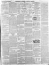 Aldershot Military Gazette Saturday 22 March 1862 Page 3