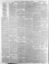 Aldershot Military Gazette Saturday 22 March 1862 Page 4
