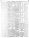 Aldershot Military Gazette Saturday 12 April 1862 Page 2