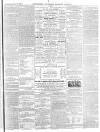 Aldershot Military Gazette Saturday 12 April 1862 Page 3
