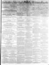 Aldershot Military Gazette Saturday 03 May 1862 Page 1