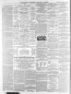 Aldershot Military Gazette Saturday 03 May 1862 Page 2