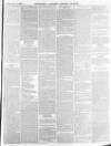 Aldershot Military Gazette Saturday 03 May 1862 Page 3