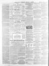 Aldershot Military Gazette Saturday 17 May 1862 Page 2