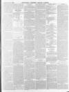 Aldershot Military Gazette Saturday 17 May 1862 Page 3