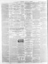 Aldershot Military Gazette Saturday 14 June 1862 Page 2