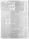 Aldershot Military Gazette Saturday 14 June 1862 Page 4
