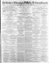 Aldershot Military Gazette Saturday 28 June 1862 Page 1