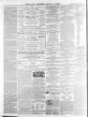 Aldershot Military Gazette Saturday 28 June 1862 Page 2