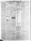Aldershot Military Gazette Saturday 05 July 1862 Page 2