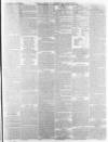 Aldershot Military Gazette Saturday 05 July 1862 Page 3