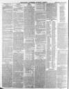 Aldershot Military Gazette Saturday 05 July 1862 Page 4