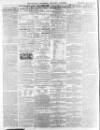 Aldershot Military Gazette Saturday 19 July 1862 Page 2