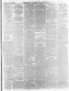 Aldershot Military Gazette Saturday 19 July 1862 Page 3