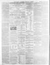 Aldershot Military Gazette Saturday 26 July 1862 Page 2