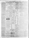 Aldershot Military Gazette Saturday 02 August 1862 Page 2
