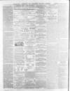 Aldershot Military Gazette Saturday 09 August 1862 Page 2