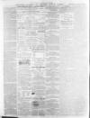 Aldershot Military Gazette Saturday 16 August 1862 Page 2