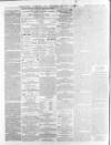 Aldershot Military Gazette Saturday 23 August 1862 Page 2