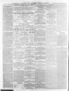 Aldershot Military Gazette Saturday 30 August 1862 Page 2