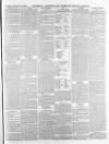 Aldershot Military Gazette Saturday 06 September 1862 Page 3