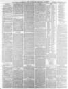 Aldershot Military Gazette Saturday 06 September 1862 Page 4