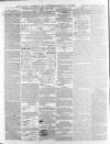 Aldershot Military Gazette Saturday 13 September 1862 Page 2