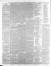 Aldershot Military Gazette Saturday 13 September 1862 Page 4