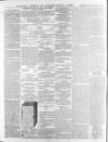 Aldershot Military Gazette Saturday 27 September 1862 Page 2