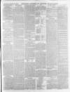 Aldershot Military Gazette Saturday 27 September 1862 Page 3