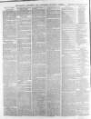 Aldershot Military Gazette Saturday 27 September 1862 Page 4