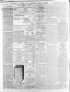 Aldershot Military Gazette Saturday 04 October 1862 Page 2