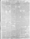 Aldershot Military Gazette Saturday 04 October 1862 Page 3