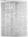 Aldershot Military Gazette Saturday 18 October 1862 Page 2