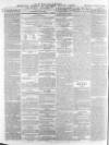 Aldershot Military Gazette Saturday 25 October 1862 Page 2