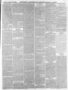 Aldershot Military Gazette Saturday 25 October 1862 Page 3