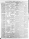 Aldershot Military Gazette Saturday 22 November 1862 Page 2