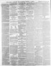 Aldershot Military Gazette Saturday 29 November 1862 Page 2