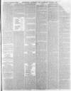 Aldershot Military Gazette Saturday 29 November 1862 Page 3
