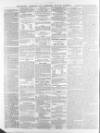 Aldershot Military Gazette Saturday 20 December 1862 Page 2