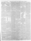 Aldershot Military Gazette Saturday 20 December 1862 Page 3
