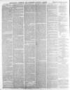 Aldershot Military Gazette Saturday 20 December 1862 Page 4