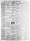 Aldershot Military Gazette Saturday 03 January 1863 Page 2