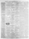 Aldershot Military Gazette Saturday 17 January 1863 Page 2