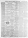 Aldershot Military Gazette Saturday 24 January 1863 Page 2