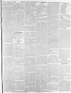 Aldershot Military Gazette Saturday 24 January 1863 Page 3